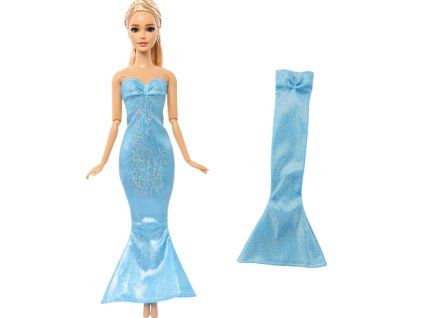 Sc065a7e28d104ae5a32d68598085c4bbm