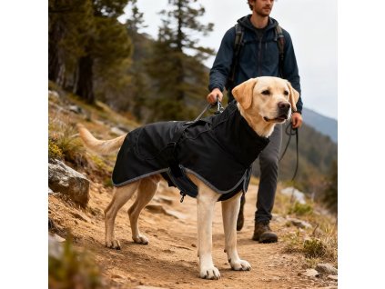 Scfc063b8dc9a4b6aa05894ebd2769fddo