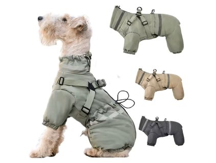 S01d8e85692b3450cb271e405b1677908A