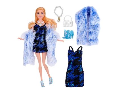 Snímek obrazovky 2026 02 10 160452