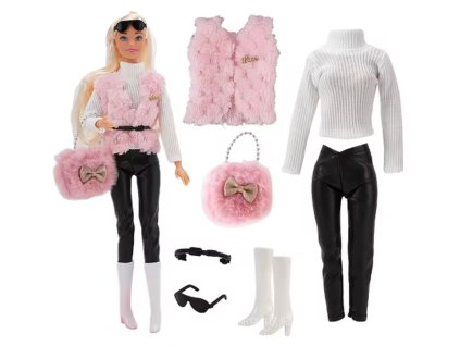 Snímek obrazovky 2026 02 10 163201