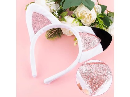 Sbe8c8c6e5f684540b7fdc6fcdc2ff329N