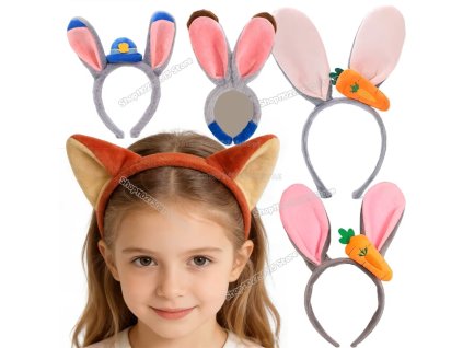 S8b26f27bcfc947fba133bc3f9c2c6daag