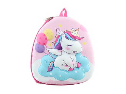 Batoh Jednorožec