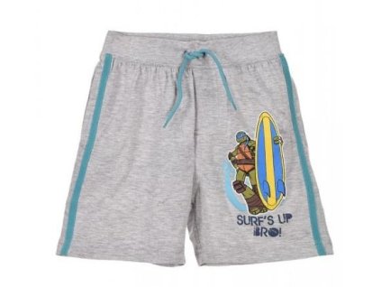 BERMUDY ŽELVY (Velikost 3)