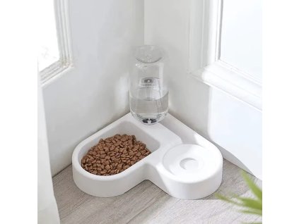 S68eea332bf5e42a282b9951c6bee0ab47