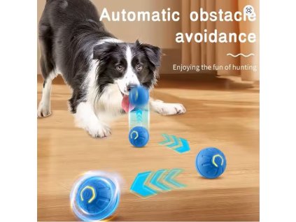 Sb02c2694466c4a2dace46f978070a27dn