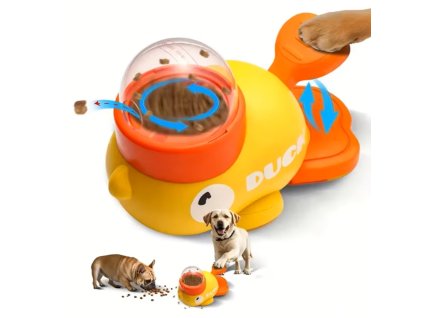 Sf1a3d39786894a31a40cd57bb11bd33ej