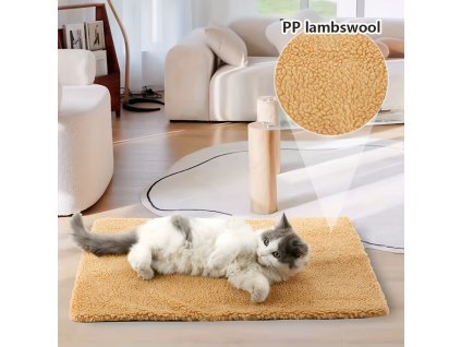 S7bb9d792fb8d4432abdf880eb9c2cb7ds