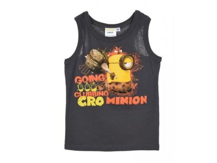 TÍLKO MIMONI (Velikost 3)