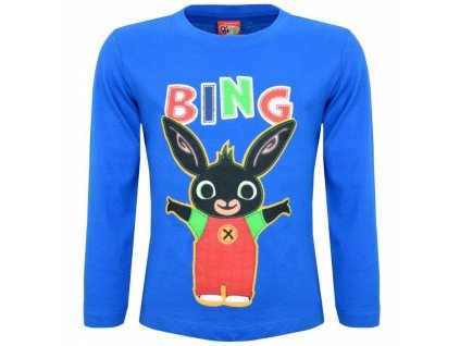TRIKO BING (Velikost 2)