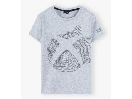 TRIČKO XBOX (Velikost 6)