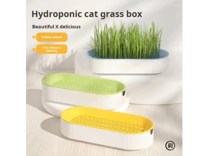 Sdab3bcf342b346da82700415bfd9ec76K