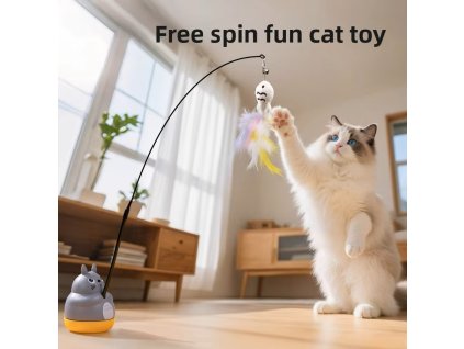 Sa1ecc5ad58ee40a8bf92b278303149a2S