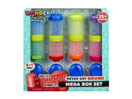 d53586f0 7798 4159 9cd5 7c6dab4ebd1c