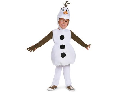 Se9cd2b72463f493ea9cac86cff23095bE