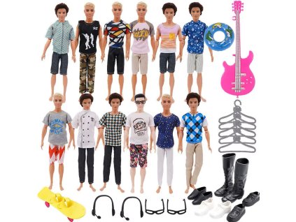 H0b1dc00ae75f4c87a274a7fec54e93cba