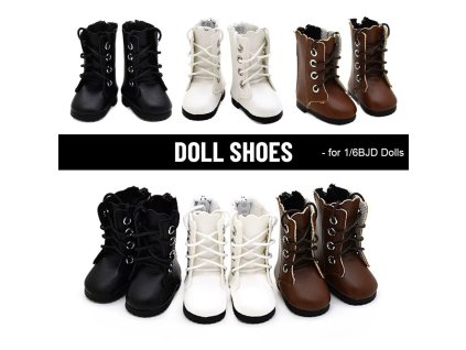 S9926f7c50b214fcca43ed2cdb9afdac2F