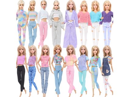 S6e681e94cfc74cc8b2fad2831b66699bx