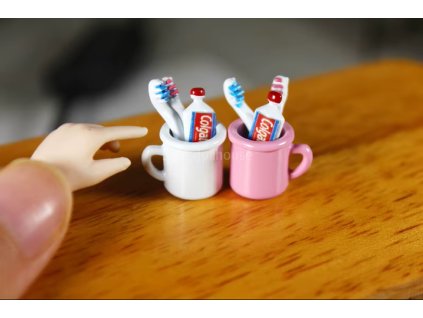 H04cff9f94a8e4fe2b9712b4755daeabcu