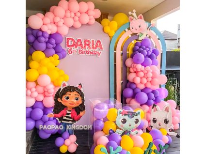 Sdeb0d2c839974e4ea4c1c40cf1366ec62