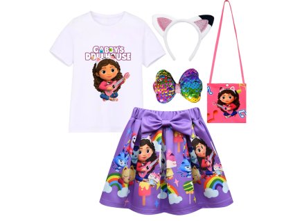 S2ca88dba3b524992b65568f265b3c6d0B