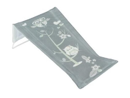 lehatko do vanicky sovicka sede