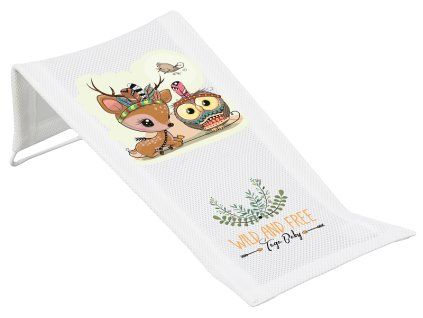 lehatko do vanicky srnecek smetanova