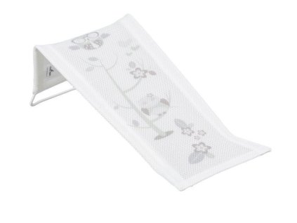 lehatko do vanicky sovicka bile