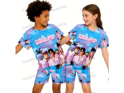 S777892b973d44cf8a5cbd2d7a42bb5b99