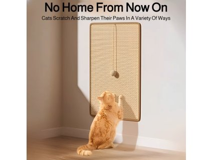 S165c9dfae21c41bc8f2cd330cbcbd4f6T