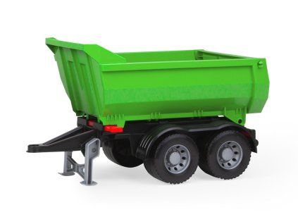 LEN4629 H