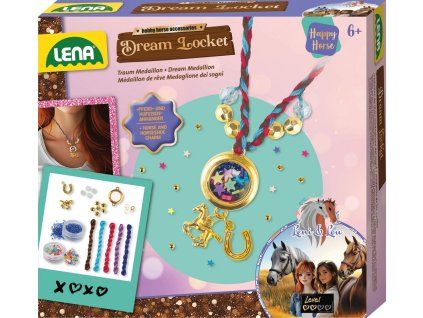 LEN42747 H