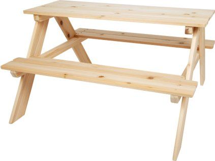 LE12830 H