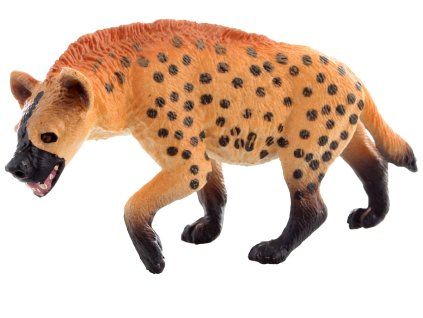 Hyena