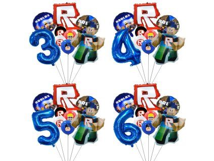 Scdfd8d5a19f34a5f8bcf5ec8d860a306p (1)