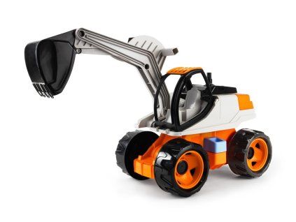 LEN2146 H