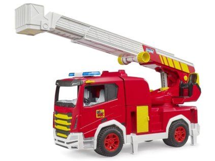 BR3472 H