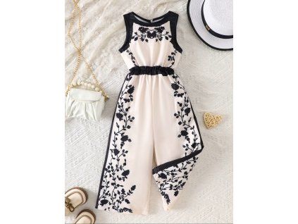 Se49e6dfd16254e01b7eadbc01a8e215eA