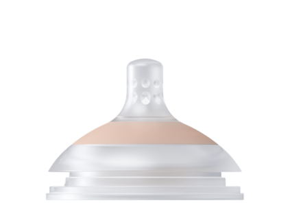 mammafeel dynamicka savicka 0m mini 1 ks