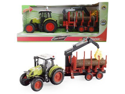 21W 900M 1