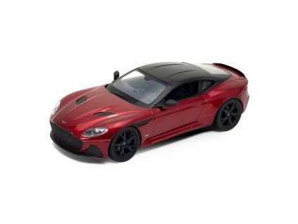 24095.car