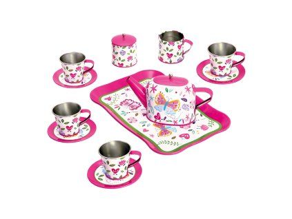 83394.teaset