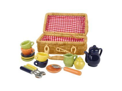 8951.picknickkorb