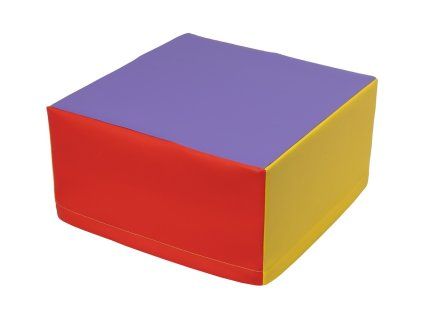 2D98401 H