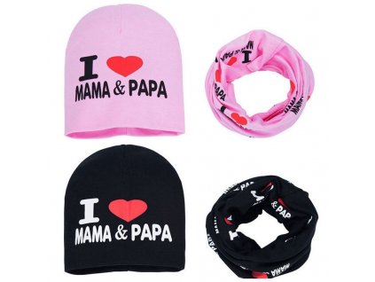 Bnaturalwell Baby winter Hat Spring Infant Girl Boy Cap Unisex Beanie Cotton Knitted Toddlers Children Beanies 1