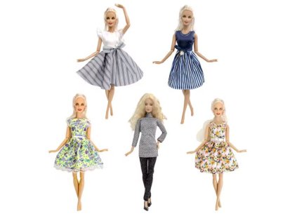 Clipboard 01 13 2026 01