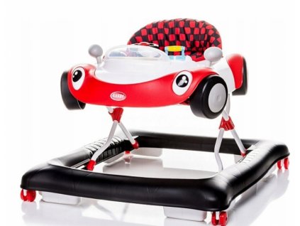 133073 235619 4 baby choditko cars cervene