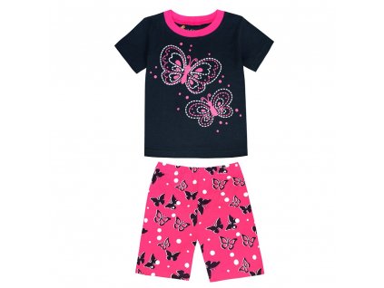 3 Children s Pajamas Summer Short sleeved tshirt shorts sports set Kids Pyjamas Boys Girls Pajamas Baby