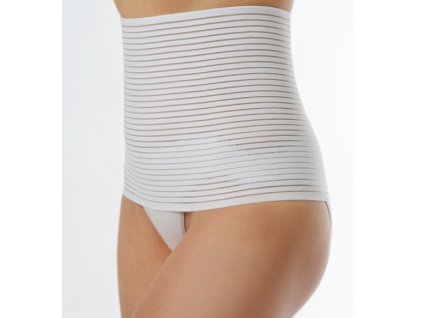 Poporodní stahovací pás, BabyOno (Velikosti těh moda XS (32-34))